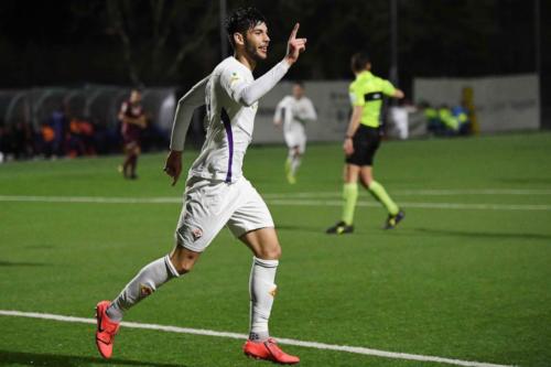 ACF FIORENTINA VS TORINO 28